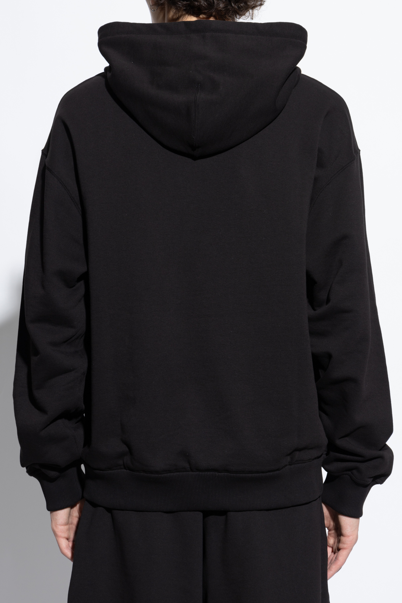 Dolce & Gabbana Hoodie | Men's Clothing | Vitkac Dolce & Gabbana Hoodie | Men's Clothing | Vitkac